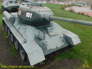 DSCN6153