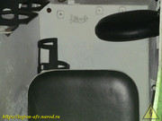 IMG-3399