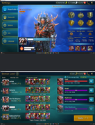 Screenshot 2026 03 26 011817