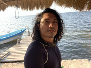 IMG-3312
