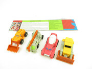 65392507-2816041945077013-4786106079131992064-n