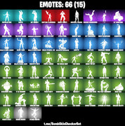 Emo-image