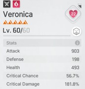 Screenshot 2026 03 27 224821