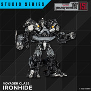 Transformers-Studio-Series-Transformers-Movie-1-15th-Anniversary-09