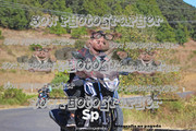 IMG-3040
