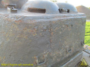 IMG-9392