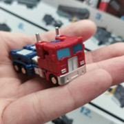 Dr-Wu-DW-E04-Prime-Commander-Reissue-05