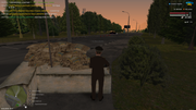 Grand-Theft-Auto-San-Andreas-Screenshot-2026-10-19-18-47-23-62