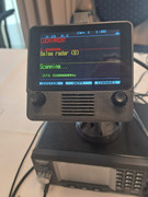 WhatsApp Image 2025-09-13 at 15.32.35