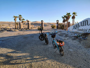 IMG_20250319_073505438_HDR_AE