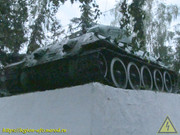 IMG-7170