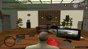 screenshot-2026-06-20-14-20-02-011