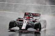 GP TURQUIA 2021 (CLASIFICACIÓN) F1-gp-turchia-fp3-qualifiche-sabato-foto-169