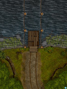 River-Crossing-12x16-No-Grid