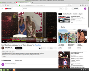 Bildschirmfoto-vom-2025-09-22-11-57-31