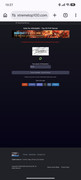 Screenshot-2026-08-01-10-27-30-126-com-android-chrome