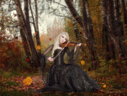 [Image: Quelques-notes-de-musique.jpg]