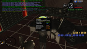 gta_sa 2025-05-06 17-23-39-539