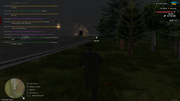 UKRAINE-GTA-27-08-2026-22-15-32