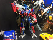 15-Studio-Series-Optimus-Prime-At-Tokyo-Comic-Con