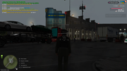 mta-screen-2026-06-02-21-30-43