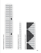 g-D83-Fr-O71-Fqd9-194
