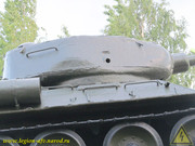 T-34-85-Puzachi-014
