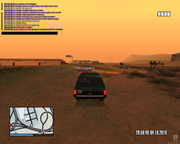 mta-screen_2019-10-04_20-50-58