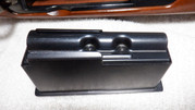 DSCF1472