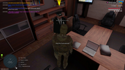 Screenshot-2026-09-15-21-01-23