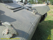 IMG-2670