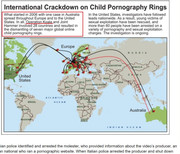 CrackdownChildPornographyKoala copy
