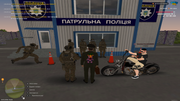UKRAINE-GTA-24-10-2026-16-25-17