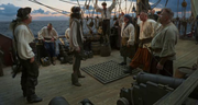 vlcsnap-2022-01-09-13h21m52s513.png