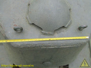 IMG-8978