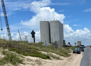 [Image: IMG-0574.jpg]