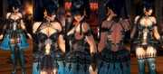 Nyotengu-DOAXVV-Lady-Phantasma.jpg