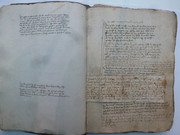 P1120976