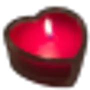 068.