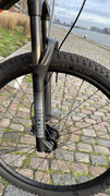 IMG-2936