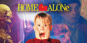 home-alone-pictures-obqmuls8sb1o4ymk