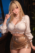 TA-2026-05-15-12-29-05-(mazjojo-0-2701229268
