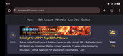 Screenshot-20260201-061953