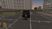 UKRAINE-GTA-18-09-2026-16-46-35