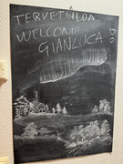 [Immagine: IMG_7528.jpg]