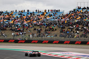 GP TURQUIA 2021 (CLASIFICACIÓN) F1-gp-turchia-fp3-qualifiche-sabato-foto-222