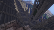 Minecraft 1.13.2 14_03_2019 22_09_26