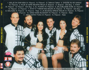 [Slika: R-3363610-1439578939-2560.jpg]