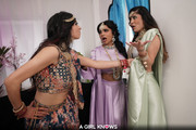 Bollywood-Scandal-0025