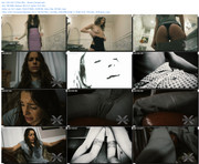 2017-04-17-Push-Plxy-Kimmy-Granger-s